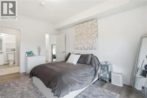 251 Northfield Drive East Waterloo ON N2K 0G9