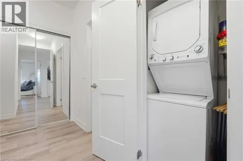 251 Northfield Drive East Waterloo ON N2K 0G9