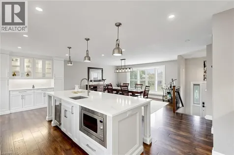 1365 Ester Drive Burlington ON L7L 1L4