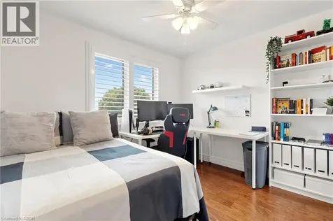 1365 Ester Drive Burlington ON L7L 1L4