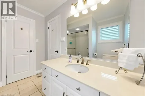 1365 Ester Drive Burlington ON L7L 1L4