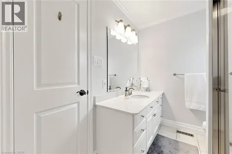 1365 Ester Drive Burlington ON L7L 1L4