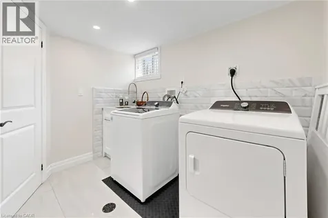 1365 Ester Drive Burlington ON L7L 1L4