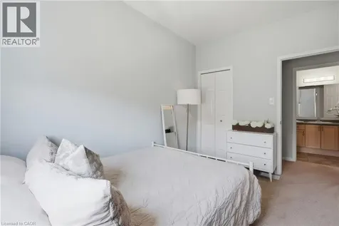 27 Madeleine Street Kitchener ON N2R 1V5