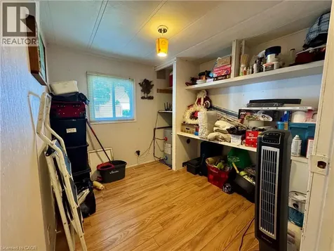 580 Beaver Creek Road Waterloo ON N2J 3Z4