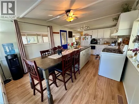 580 Beaver Creek Road Waterloo ON N2J 3Z4