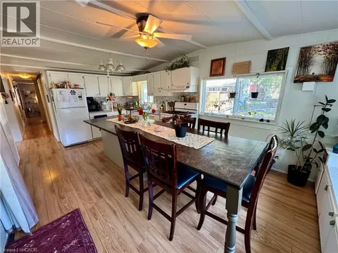 580 Beaver Creek Road Waterloo ON N2J 3Z4