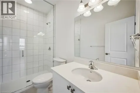 265 Cotton Grass Street Kitchener ON N2E 0L1