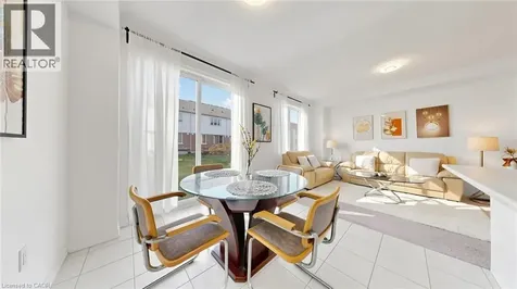 12 Edminston Drive Fergus ON N1M 0J3