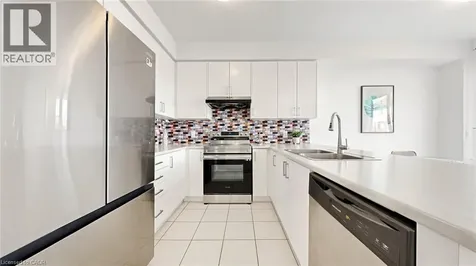 12 Edminston Drive Fergus ON N1M 0J3