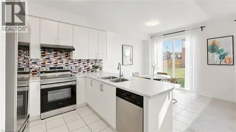 12 Edminston Drive Fergus ON N1M 0J3