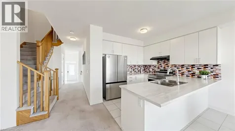 12 Edminston Drive Fergus ON N1M 0J3
