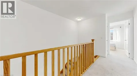 12 Edminston Drive Fergus ON N1M 0J3