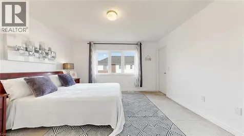 12 Edminston Drive Fergus ON N1M 0J3