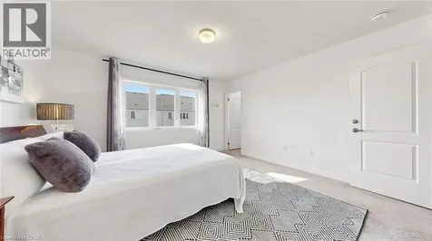 12 Edminston Drive Fergus ON N1M 0J3
