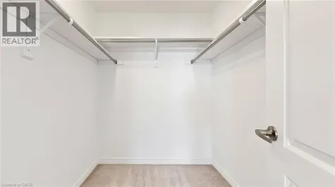 12 Edminston Drive Fergus ON N1M 0J3