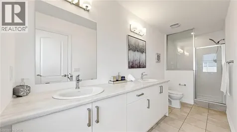 12 Edminston Drive Fergus ON N1M 0J3