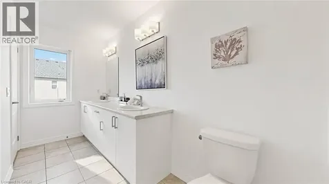 12 Edminston Drive Fergus ON N1M 0J3
