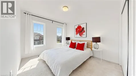 12 Edminston Drive Fergus ON N1M 0J3