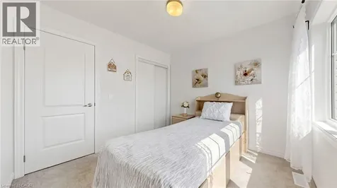 12 Edminston Drive Fergus ON N1M 0J3