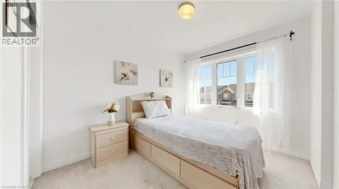 12 Edminston Drive Fergus ON N1M 0J3