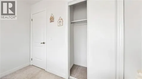 12 Edminston Drive Fergus ON N1M 0J3