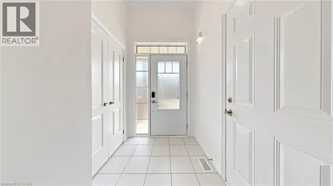 12 Edminston Drive Fergus ON N1M 0J3