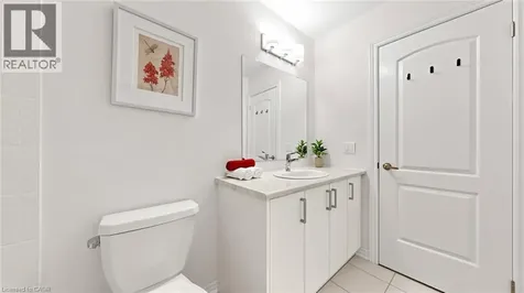 12 Edminston Drive Fergus ON N1M 0J3