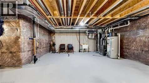12 Edminston Drive Fergus ON N1M 0J3