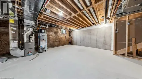 12 Edminston Drive Fergus ON N1M 0J3