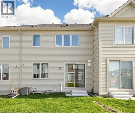 12 Edminston Drive Fergus ON N1M 0J3