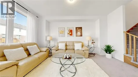 12 Edminston Drive Fergus ON N1M 0J3