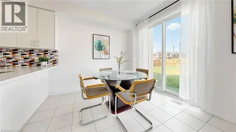 12 Edminston Drive Fergus ON N1M 0J3