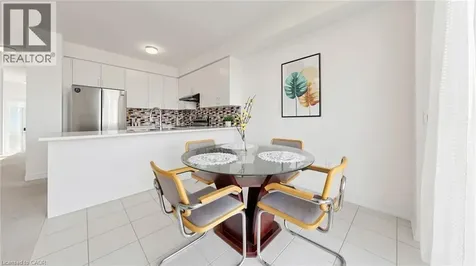 12 Edminston Drive Fergus ON N1M 0J3
