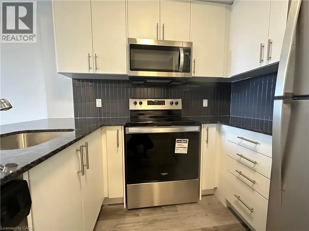 103 Roger Street Waterloo ON N2J 0G2