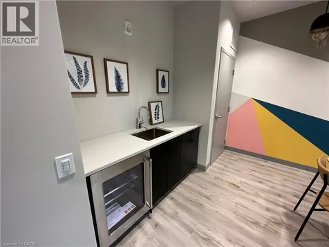 103 Roger Street Waterloo ON N2J 0G2