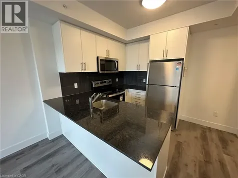 103 Roger Street Waterloo ON N2J 0G2