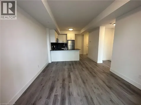 103 Roger Street Waterloo ON N2J 0G2