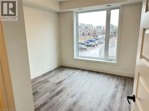103 Roger Street Waterloo ON N2J 0G2