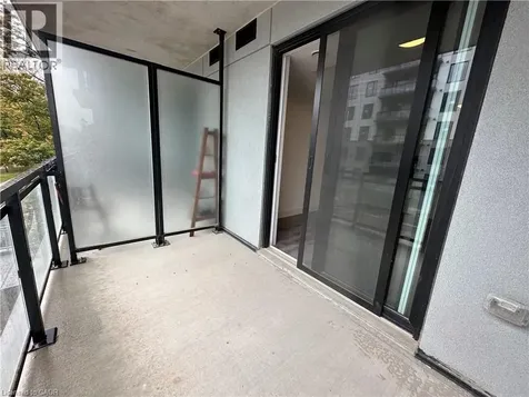 103 Roger Street Waterloo ON N2J 0G2