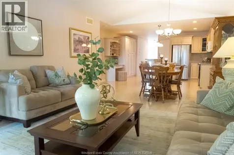 11908 Brouillette Court Tecumseh ON N8N 5H5