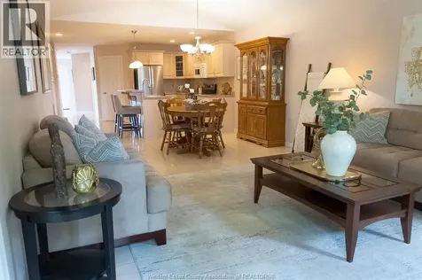 11908 Brouillette Court Tecumseh ON N8N 5H5