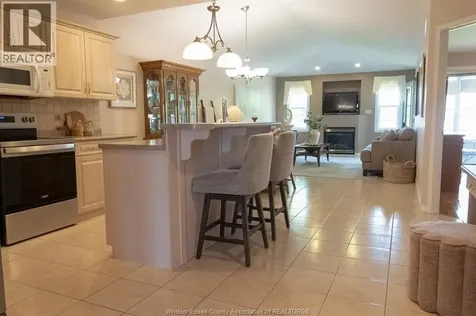 11908 Brouillette Court Tecumseh ON N8N 5H5