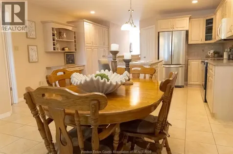 11908 Brouillette Court Tecumseh ON N8N 5H5