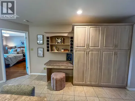 11908 Brouillette Court Tecumseh ON N8N 5H5