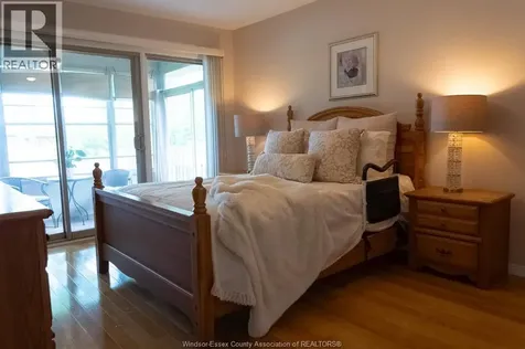 11908 Brouillette Court Tecumseh ON N8N 5H5
