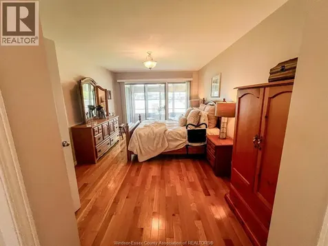 11908 Brouillette Court Tecumseh ON N8N 5H5