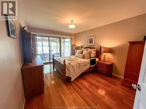 11908 Brouillette Court Tecumseh ON N8N 5H5