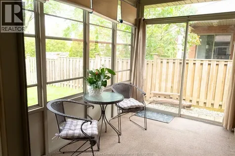 11908 Brouillette Court Tecumseh ON N8N 5H5