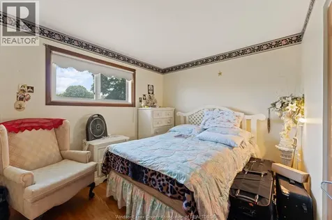 10575 Mulberry Drive Windsor ON N8R 1H7